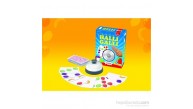 Halli Galli -20634