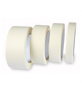 Hasbant Maskeleme Bandı 24x20m (1 Adet)
