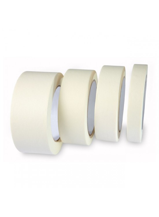 Hasbant Maskeleme Bandı 24x20m (1 Adet)