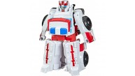 Hasbro Rescue Bots Academy Figür E5366
