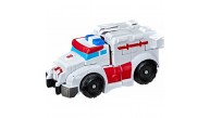 Hasbro Rescue Bots Academy Figür E5366