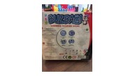 Hed Buz Dağı