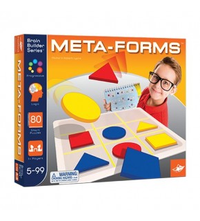 Hed Meta Forms