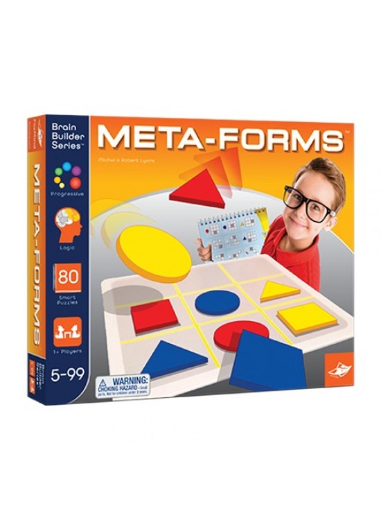 Hed Meta Forms