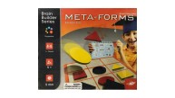 Hed Meta Forms