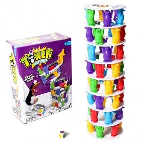 Hed Penguin HED711
