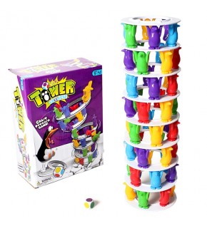 Hed Penguin HED711