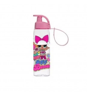 Herevin Matara Lisanslı  Bff Beach 500 CC 161414-230