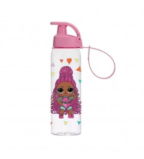 Herevin Matara Lisanslı Lol Splatters 500 CC 161414-231