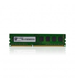 Hi-Level 8GB 2666MHz DDR4 Ram HLV-PC21300D4-8G Pc Ram