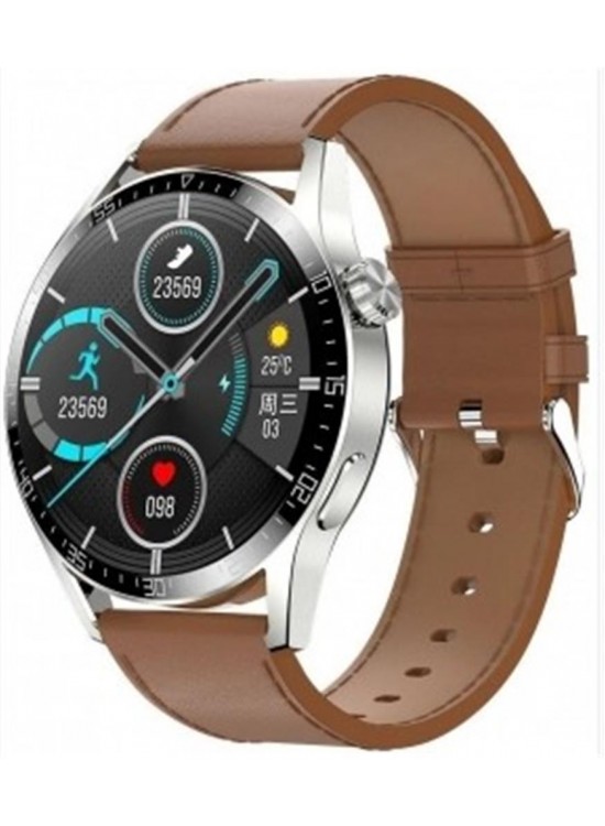Hiking WH3 Smart Akıllı Saat