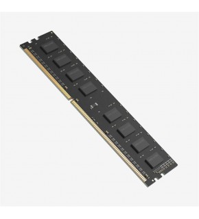 Hiksemi 8GB DDR4 2666MHz 288Pin PC Ram (Hiker)
