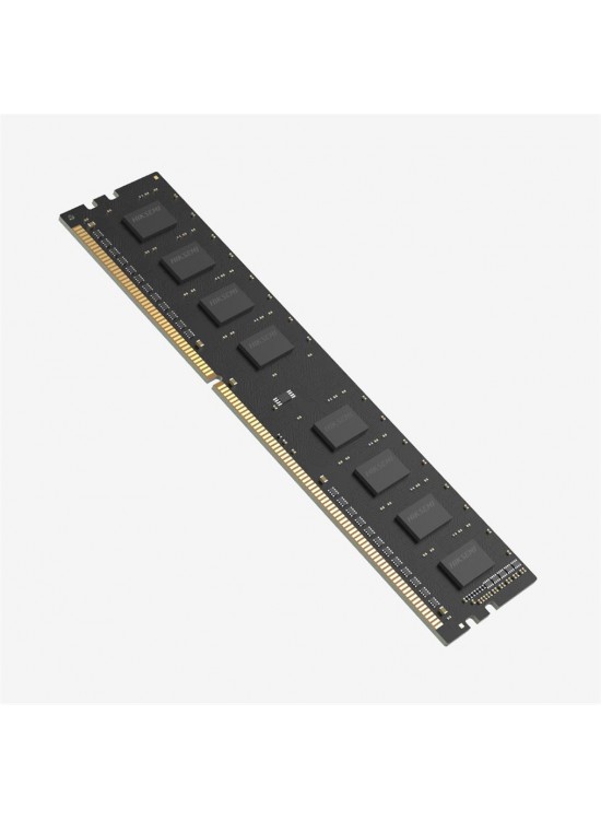Hiksemi 8GB DDR4 2666MHz 288Pin PC Ram (Hiker)