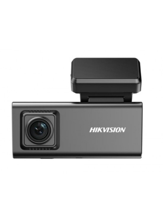 Hikvision AE-DC2032-V300-(N4G)(3CH)(O-STD) HD Üç Kameralı Araç İçi Kamera, G-Sensor ve Wi-Fi