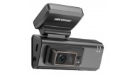 Hikvision AE-DC2032-V300-(N4G)(3CH)(O-STD) HD Üç Kameralı Araç İçi Kamera, G-Sensor ve Wi-Fi