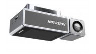 Hikvision AE-DC8222-C8PRO(3.5K)(O-STD) Tek Kameralı Araç İçi Kamerası, ADAS,Wifi,G-Sensör