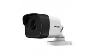 Hikvision DS-2CE16D0T-EXLPF 2Mp 3.6 mm 1080P Sabit Lens Dual Light Bullet Kamera