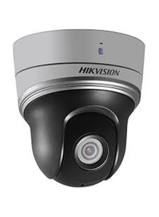 Hikvision DS-2DE2204IW-DE3 2mp 4x Ir Mini PTZ Speed Dome Ip Kamera