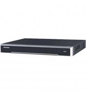 Hikvision DS-7616NI-Q1 16 Kanal 16 Port NVR Kayıt Cihazı