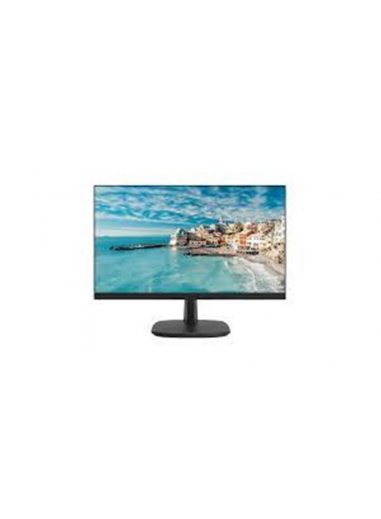Hikvision DS-D5032F3-1V0S 31.5" 8 ms Full HD 75 Hz Monitör