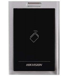 Hikvision DS-K1101M Mifare Kart Okuyucu