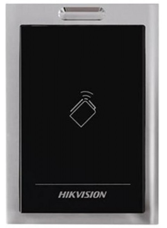 Hikvision DS-K1101M Mifare Kart Okuyucu