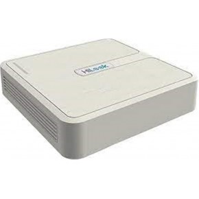 Hilook DVR-108G-M1 8 Kanal 1 HDD DVR Kayıt Cihazı