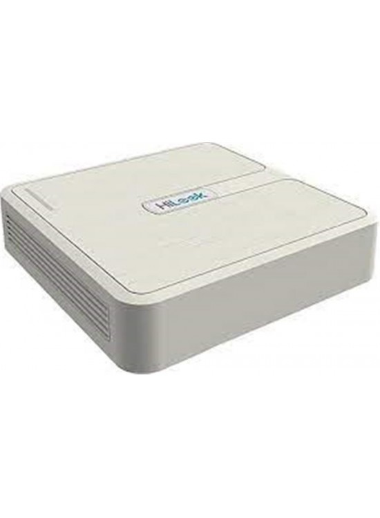 Hilook DVR-108G-M1 8 Kanal 1 HDD DVR Kayıt Cihazı