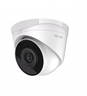Hilook IPC-T221H-C 2MP 2.8mm Ip Dome Kamera