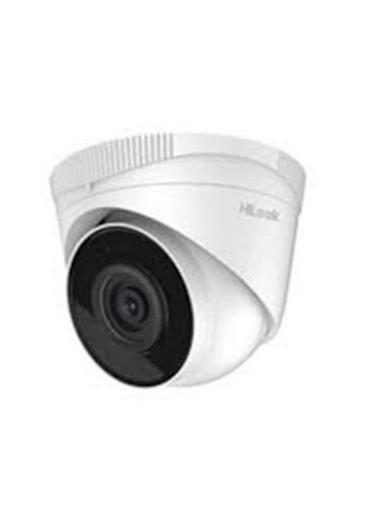 Hilook IPC-T221H-C 2MP 2.8mm Ip Dome Kamera