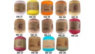 Çanta Aksesuar Himalaya Rafya 116