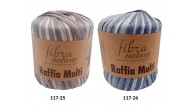 Çanta Aksesuar Himalaya Rafya 117