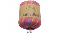 Çanta Aksesuar Himalaya Rafya 117