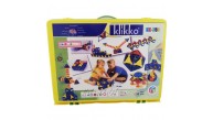 Hobi Eğitim Dünyası Klikko IQ Master Hobi Eğitim Dünyası 095