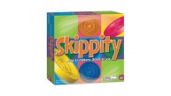 Hobi Eğitim Dünyası Skippity Colour Set