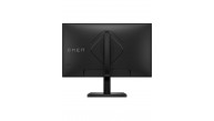 Hp 24" Omen 780D9E9 165Hz 1ms (Hdmı + Display) Freesync Premium Fhd IPS Pivot Gaming Monitör