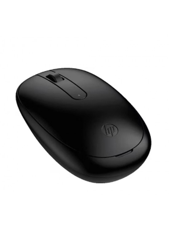 Hp 240 3V0G9AA Bluetooth 5.1 1600dPI Kablosuz Siyah Mouse