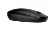 Hp 240 3V0G9AA Bluetooth 5.1 1600dPI Kablosuz Siyah Mouse