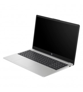 Hp 250 G10 9G1E5ET i5-1334U 16GB 512GB SSD 15.6" FHD FreeDOS Gri Notebook