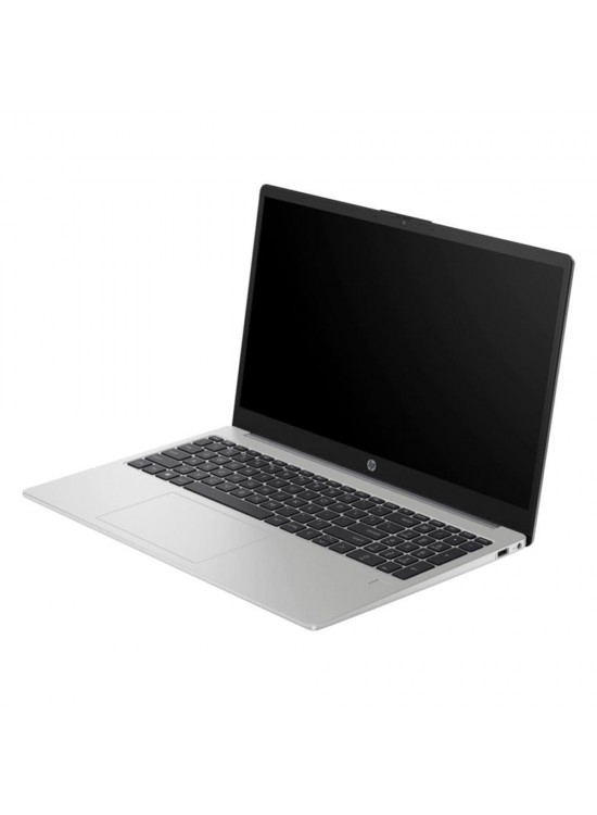 Hp 250 G10 9G1E5ET i5-1334U 16GB 512GB SSD 15.6" FHD FreeDOS Gri Notebook