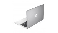 Hp 250 G10 9G1E5ET i5-1334U 16GB 512GB SSD 15.6" FHD FreeDOS Gri Notebook