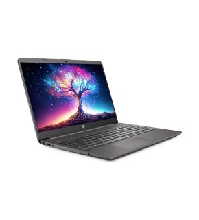 Hp 250 G10 B2NC1ES i5-1334U 8GB 512GB SSD 15.6" W11 Home Notebook