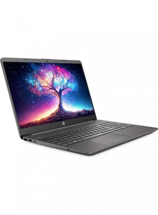 Hp 250 G10 B2NC1ES i5-1334U 8GB 512GB SSD 15.6" W11 Home Notebook