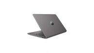 Hp 250 G10 B2NC1ES i5-1334U 8GB 512GB SSD 15.6" W11 Home Notebook