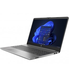 Hp 250 G10 B2NC3ES i3 1315U 8GB 512GB SSD 15.6" FHD FreeDOS Gri Notebook