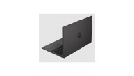 HP 250 G10 B2NC5ES Intel Core i5 1334U 16GB 512GB SSD Freedos 15.6" Notebook