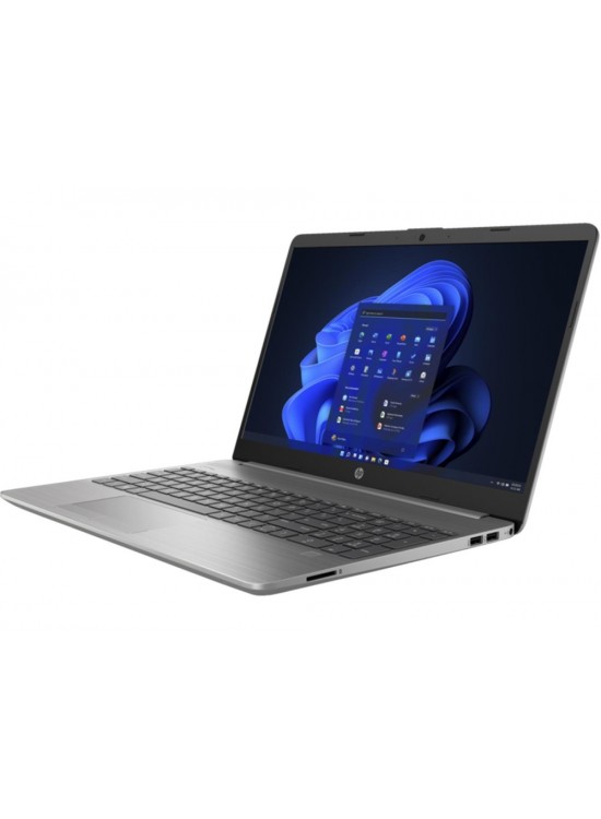Hp 250 G9 9B9W7EA i5-1335U 16GB 512GB SSD 15.6 W11 Home Notebook