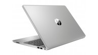Hp 250 G9 9B9W7EA i5-1335U 16GB 512GB SSD 15.6 W11 Home Notebook