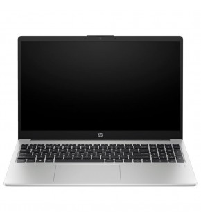 Hp 255 G10 3C3Y9ES Ryzen 5 7530U 8 GB 512 GB SSD Radeon Graphics 15.6" Full HD FreeDOS Notebook