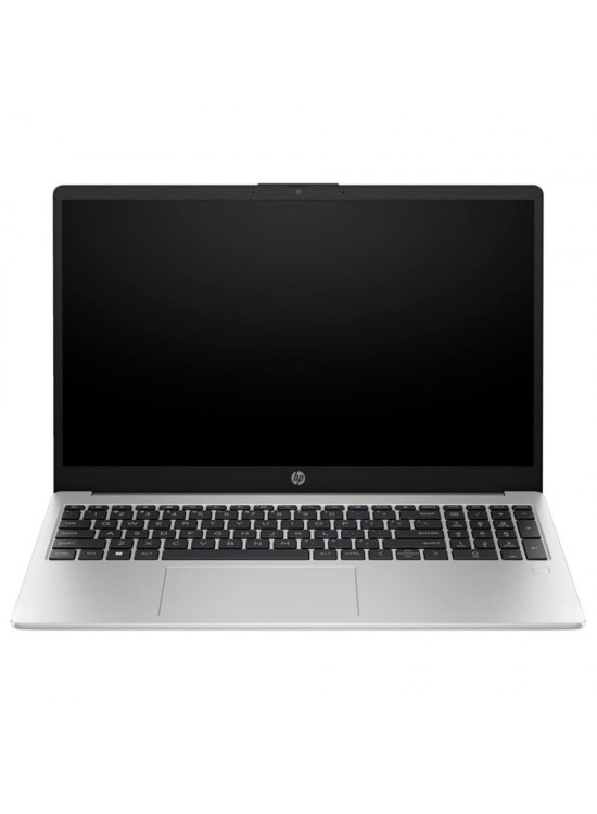 Hp 255 G10 3C3Y9ES Ryzen 5 7530U 8 GB 512 GB SSD Radeon Graphics 15.6" Full HD FreeDOS Notebook